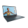 DELL Inspiron 7620 i7-12700H/16GB/512GB SSD/Intel Iris Xe Graphics/16''/W11P Zielony - 1076664 - zdjęcie